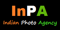 Indian Photo Agency - Buy India News & Editorial Images from Stock Photography - 