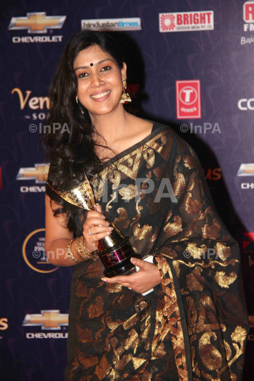 Apsara Film and Television Producers Guild Award