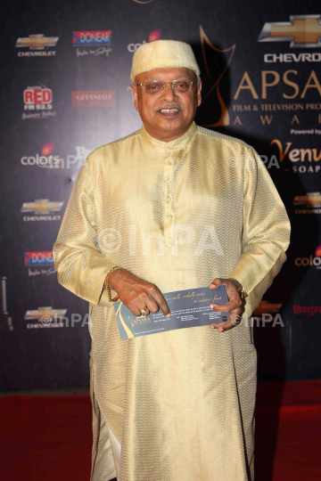 Apsara Film and Television Producers Guild Award