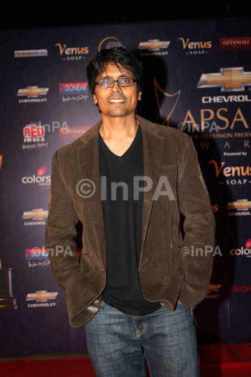 Apsara Film and Television Producers Guild Award