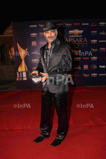 Apsara Film and Television Producers Guild Award