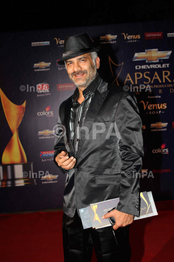 Apsara Film and Television Producers Guild Award