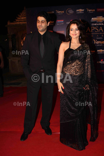 Apsara Film and Television Producers Guild Award