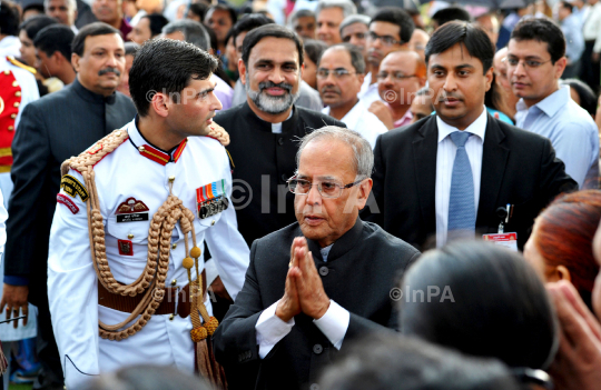 Gujarat Chief Minister Narendra Modi