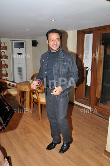 Gulshan Grover