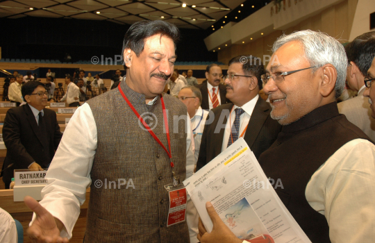 InPA Picture