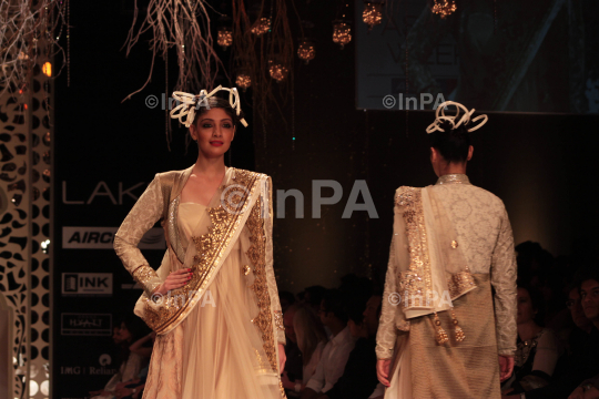 INPA0203194