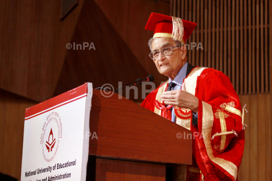 INPA04071131