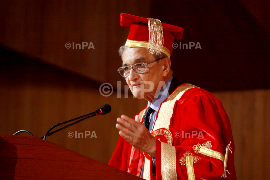 INPA04071133