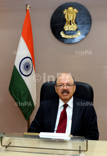 INPA07081269