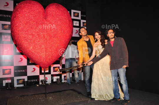 INPA08011394