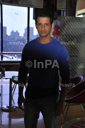 INPA0905123503