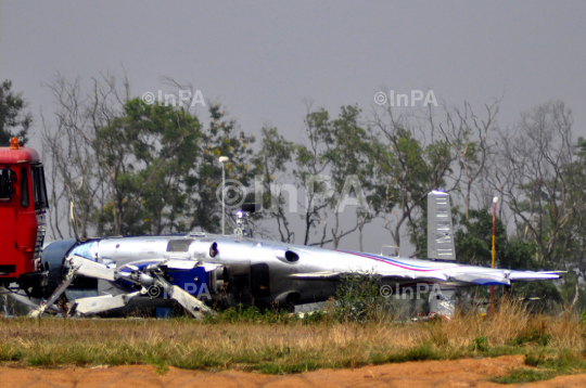 INPA09051253