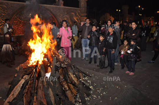 INPA13011214