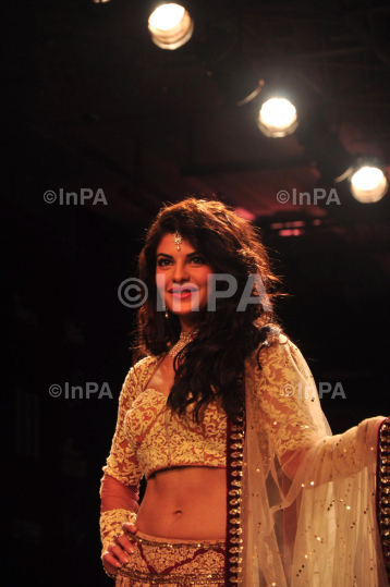 Jacqueline Fernandez
