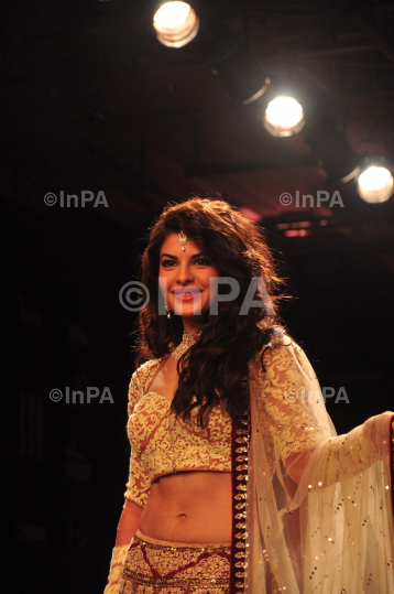 Jacqueline Fernandez