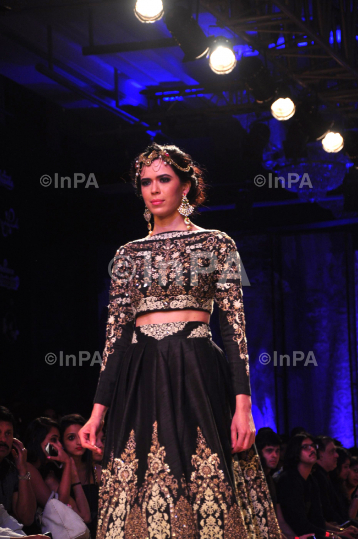 Jacqueline Fernandez