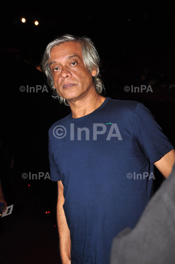 Parineeta screening